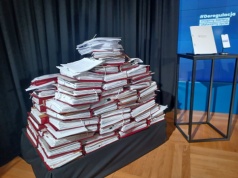 Michał Bieniak: Deregulacja, deregulacja i po deregulacji