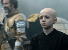 "Rycerz Siedmiu Królestw" zmienił opowiadanie Martina. Niekonieczne zła decyzja