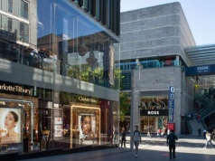 Ikona beauty traci liderkę. Nieoczekiwane pożegnanie po 14 latach