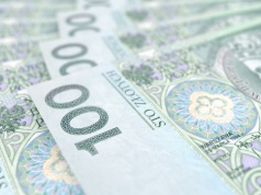 Czy banki kupują za dużo rządowego długu? Nadzór przygląda się sytuacji