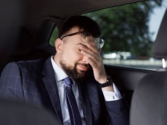 „Czas ugoru”. Mieszkania przestały być dla maszynką do zarabiania pieniędzy