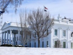 Budowa sali balowej kontynuowana. Jest decyzja sądu