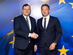 WPR po 2027 i nowe rynki zbytu. Polska stawia na stabilność i eksport