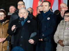 Niespodziewane oświadczenie TVP Info. Stacja tłumaczy coś, co rzuca się w oczy