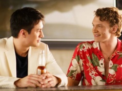 2. sezon "Gorącej rywalizacji" nie tak szybko. Fanów zaboli data premiery