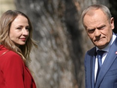 PIP ma walczyć ze śmieciówkami. Co o wielkiej reformie rynku pracy myślą Polacy? Jest sondaż