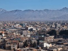 Działo się w nocy. Pakistan atakuje Afganistan. "Otwarta wojna"