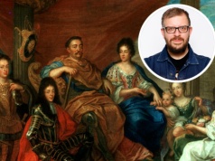 Zgrzyt pomiędzy Polską i Austrią. Wicepremier grzmi, historyk tonuje nastroje