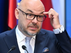 Niebawem protest szpitali. Prezes NFZ deklaruje: sfinansujemy do końca marca