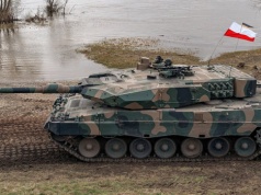 Widzieliście te wyliczenia kosztów SAFE? Ktoś tu próbuje zrobić z nas idiotów