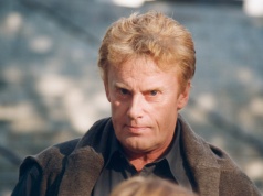 Daniel Olbrychski ma za sobą wielkie role. Prywatnie złamał serce niejednej kobiecie