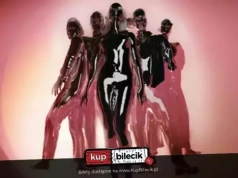 Varius Manx & Kasia Stankiewicz 90'/35