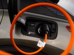 Najtańsze samochody elektryczne w Polsce. Dwa modele się wyróżniają