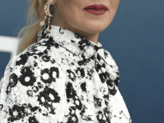 Uwielbiana aktorka ciężko chora. "Ból nie do zniesienia"