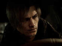 „Najbardziej fotorealistyczna, next-genowa gra”. Resident Evil Requiem zachwyca na ustawieniach Ultra