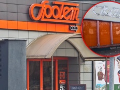 Co dalej ze Społem? "Bolesny proces"