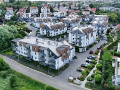 Inwestycyjne plany spółdzielni zablokują grunty dla deweloperów