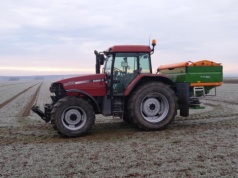 Grupa Azoty rozwija segment nawozowy i rozszerza portfolio o nowy produkt z siarką