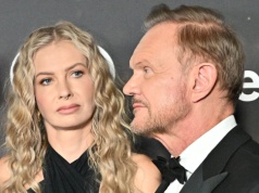 Edyta Pazura o finansach w małżeństwie. Takie ma podejście do wspólnego konta