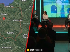 Porozmawialiśmy z sąsiadami Polski. "Ukraińcy chcą rozmawiać o Wołyniu. Mają warunek"