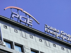 Historyczna szansa dla krajowej gospodarki. Lubera: Local content to siła i bezpieczeństwo