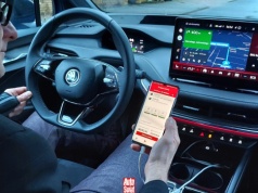 Alert bezpieczeństwa CERT w sprawie systemu e-TOLL. Oszuści polują na kierowców