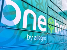 UOKiK przeszukało biura Allegro w związku z możliwością naruszenia reguł konkurencji