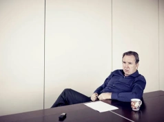 356 miliardów złotych w rękach 100 osób. Tak wygląda lista najbogatszych Polaków