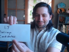 Twórca Stardew Valley zabrał graczy w nostalgiczną podróż w przeszłość, a potem otworzył kopertę. Szoku nie było, ale zaskoczenia również nie