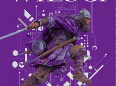 RADOGOST: gdzie trafia dokumentacja archeologiczna, żeby nie zniknęła