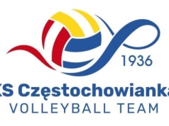 W sobotę KS Częstochowianka zmierzy się z AZS-AWF Wrocław
