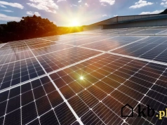 Fotowoltaika niszczy dach? Sprawdziliśmy stan dachu po kilku latach użytkowania