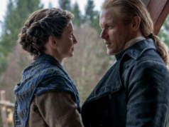 Co w marcu na Netflixie? Najlepsze wiosenne premiery!