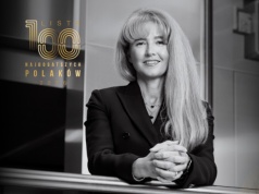 Małgorzata Adamkiewicz: „Stawiamy na ekspansję zagraniczną i budujemy silny polski brand”. Adamed rośnie poza krajem w imponującym tempie