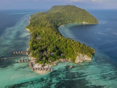 5 niezwykłych miejsc na świecie, które naprawdę robią wrażenie (i nie są przereklamowane)