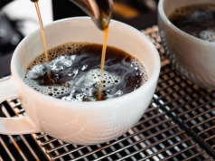 Co się dzieje z organizmem, gdy rezygnujemy z kawy? Zmiany, które możesz zauważyć szybciej, niż myślisz