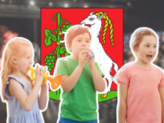 Lublin inwestuje 74 mln zł w kulturę. Stare mury znów wypełni dziecięcy śmiech