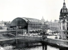 Zamach bombowy w Berlinie. Armia Krajowa kompletnie zaskoczyła Niemców