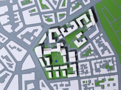 Będzie nowe rozporządzenie ws. zbiorów danych APP