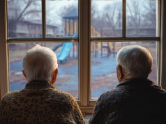 Masowa migracja nie poprawia demografii. Tragiczny przykład Niemiec