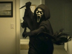 Krzyk 7 najsłabszym filmem serii? Opinie na Rotten Tomatoes mówią same za siebie