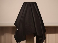 Neogotycki skarb z Kołobrzegu ujawniony