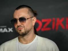 Błyskawiczna rozprawa rozwodowa. Prawniczka muzyka wyjaśnia, co dalej