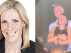 Niewierna szefowa HR z koncertu Coldplay poprowadzi szkolenie o KRYZYSIE WIZERUNKOWYM. Cena za 30 min? "Jedynie" 3 tys. zł...