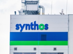 Michał Sołowow tytanem polskiego biznesu. Kto jeszcze znalazł się na liście 100 najbogatszych Polaków?