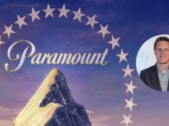 Paramount będzie gigantem. Co oznacza przejęcie Warner Bros?