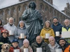 Organizacje Pozarządowe o przekazanie 1,5% apelują u nas za darmo!