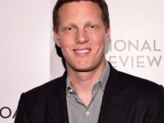 Netflix rezygnuje z zakupu Warner Bros. Co dalej z TVN?