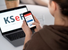 KSeF. Od 2 marca szkolenia dla branży