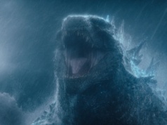 Ten serial kosztuje fortunę i wygląda nieziemsko. Zmiana zachwyci fanów